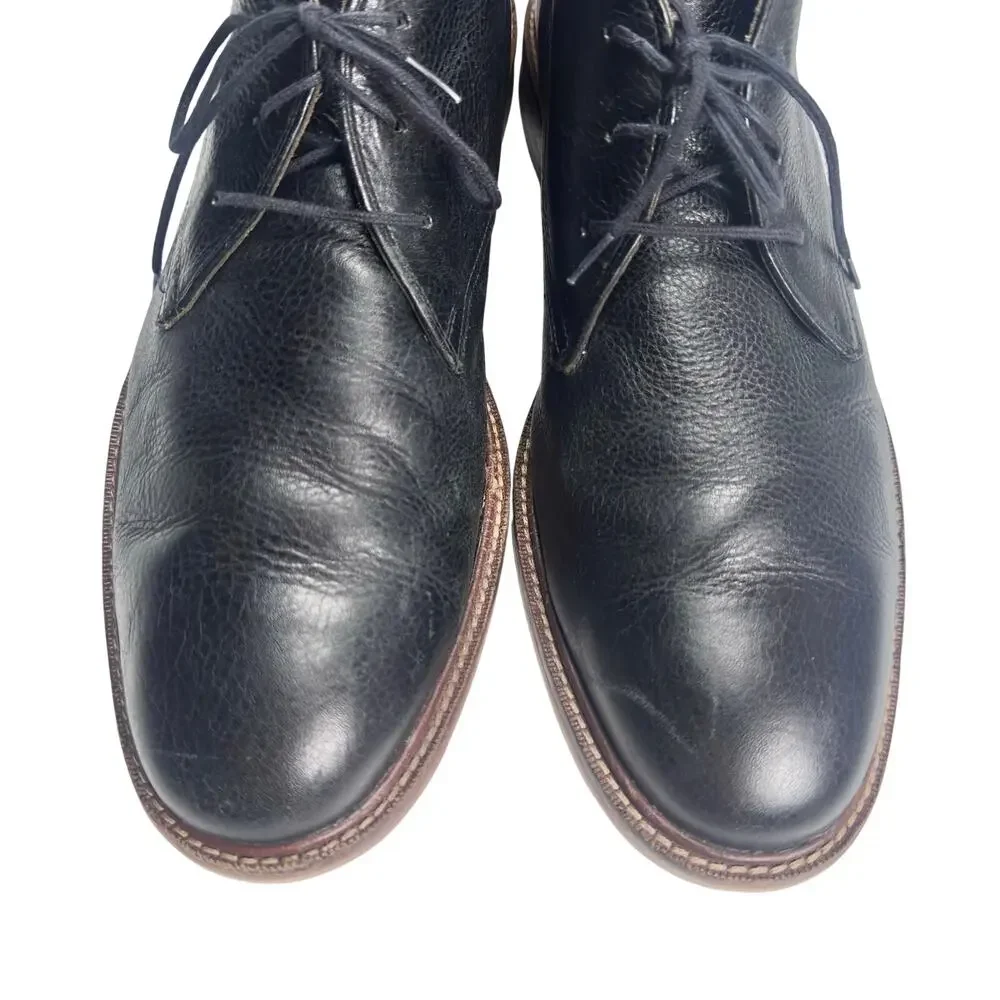 Cole Haan pre loved